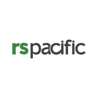 RS Pacific Limited logo - Similar company to Rstek Saha Destek Hizmetleri