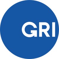 GRI Latam logo - Similar company to Plantta