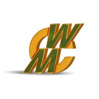 Wonder Cook Mum logo - Similar company to Autisme Ensemble 95