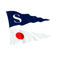 Samer & Co. Shipping logo - Similar company to Pacorini Group