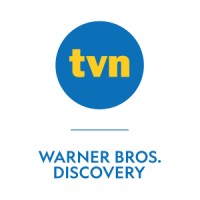 Tvn Grupa Discovery