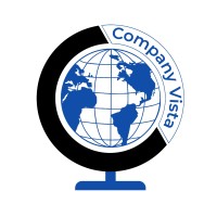 Company Vista Inc. logo - Similar company to Cognitive Formations