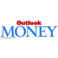 Outlook Money logo - Similar company to Fintech Fusion