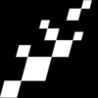 Hubcom Technology Development COMPANY LIMITED logo - Similar company to Hubcom Tech