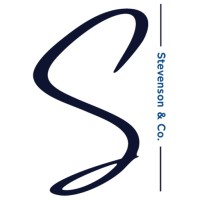 Superior Career Services LLC. logo - Similar company to Transhield, Inc.