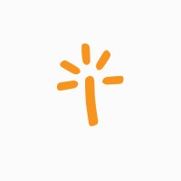 Tapatap Games logo - Similar company to Swifttransph