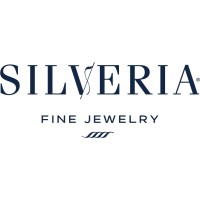 Silveria, Inc. logo - Similar company to Silveria