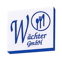 Wächter Gmbh