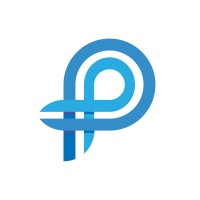 Padran Information Technologies Inc. logo - Similar company to Veribox Technology