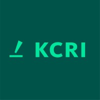 KCRI logo - Similar company to Clinscience (Now Kapadi)