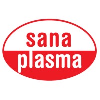 sanaplasma s.r.o. logo - Similar company to Cyrmex, S.R.O.