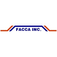 Facca Incorporated logo - Similar company to Cavanagh Concrete Ltd.