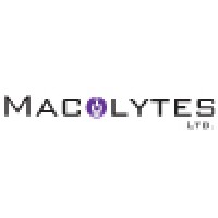 Macolytes Limited