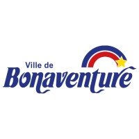 Ville de Bonaventure logo - Similar company to Androïde