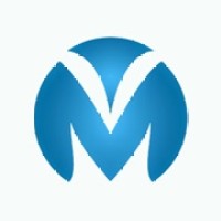 Multitel logo - Similar company to Angolatech