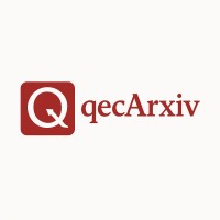 qecArxiv logo - Similar company to Fleet: The Arc Centre Of Excellence In Future Low-Energy Electronics Technologies