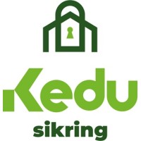 Kedu Sikring