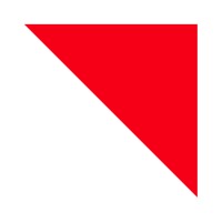 PressLink Media logo - Similar company to N Tec