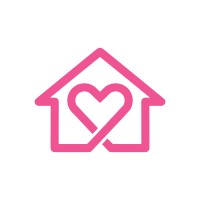 Care & Co Match logo - Similar company to Hellocareau