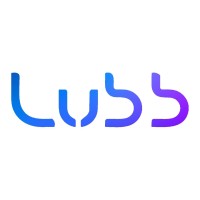 Lubb  |  لٌبّ logo - Similar company to Kawkab