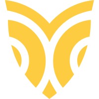 Buderflys Technologies, Inc logo - Similar company to M & C Technologies