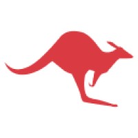 Uniform Australia logo - Similar company to Uniform Cafe