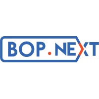 BOP Content Marketing logo - Similar company to Contentwala Company