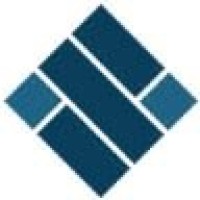 Pacifer Deals india LLP logo - Similar company to Ok