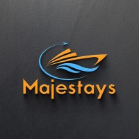 Majestays logo - Similar company to Futureproofingco