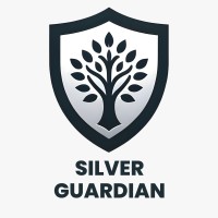 Silver Guardian logo - Similar company to Cool