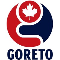 Goreto Educational Consultancy logo - Similar company to Csc Global