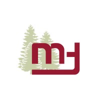 City of Mendota Heights logo - Similar company to Town Square Television