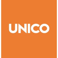 UNICO Partners logo - Similar company to Futurework