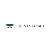 Rentstobuy logo - Similar company to Digital Consultinghaus Llc / Gmbh