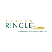 System Ringle