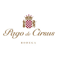 Pago de Cirsus Bodega logo - Similar company to Bodegas Irache