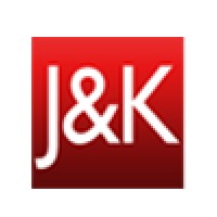 Janz & Knight, PLC logo - Similar company to Fram & Fram, Cpa'S