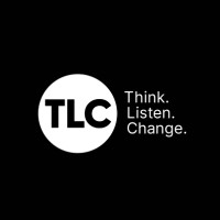 TLC Web Solutions logo - Similar company to Petercom