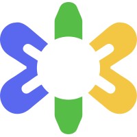 Buzzaroo logo - Similar company to Web3 Space Germany