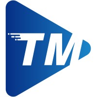 Trove Motion logo - Similar company to Optimist Llc / Optimist Innovations Inc.