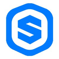 SAMDEVSTUDIO logo - Similar company to Binary Castle Scientific Club