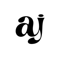 ATIYA logo - Similar company to Atiya C100