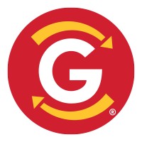 GetGo Café + Market logo - Similar company to Giant Eagle, Inc.