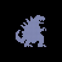 ETHZilla logo - Similar company to Bradley Partner