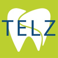 TELZ - Tandartsen in de Eerstelijnszones logo - Similar company to Nettia Oy
