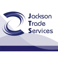 Jackson Trade Services logo - Similar company to Scope Services Qld Pty Ltd