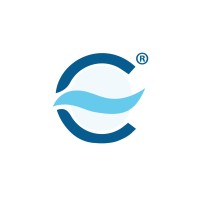 Certascan Technologies