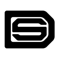 Smash Design logo - Similar company to Etch Houston