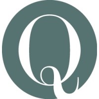 Postgraduate Secretariat of the National University of Quilmes logo - Similar company to Macondo Publishing