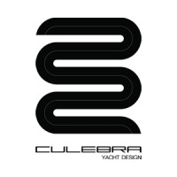 Culebra Yacht Design logo - Similar company to Studio Greenjoy